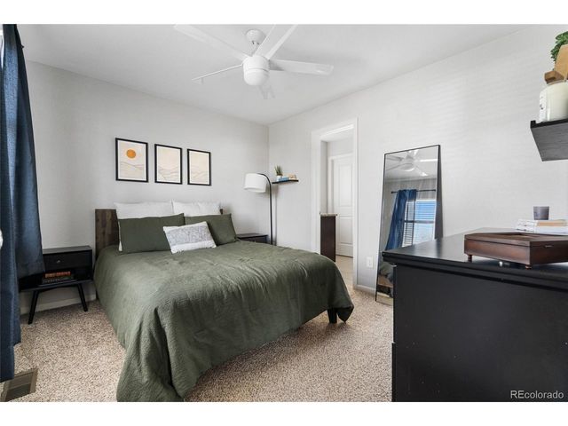 5075 Umatilla St, Denver, CO 80221