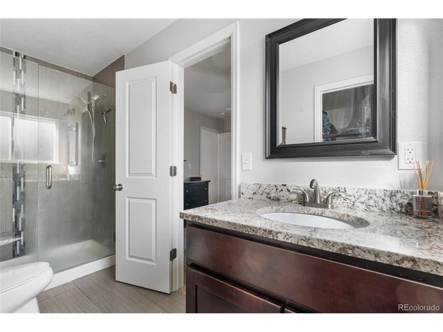 5075 Umatilla St, Denver, CO 80221