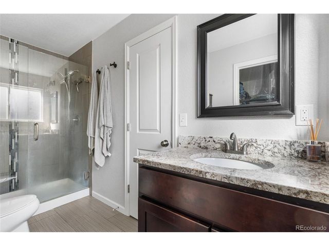 5075 Umatilla St, Denver, CO 80221