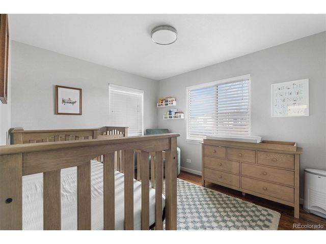 5075 Umatilla St, Denver, CO 80221