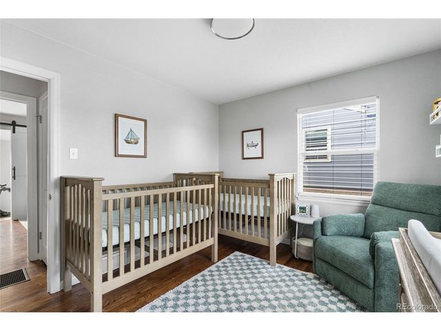 5075 Umatilla St, Denver, CO 80221