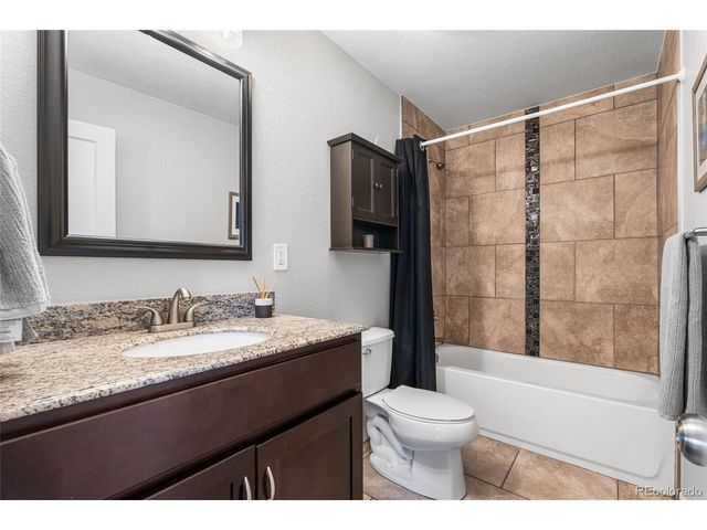 5075 Umatilla St, Denver, CO 80221