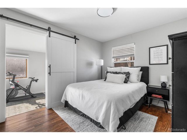 5075 Umatilla St, Denver, CO 80221