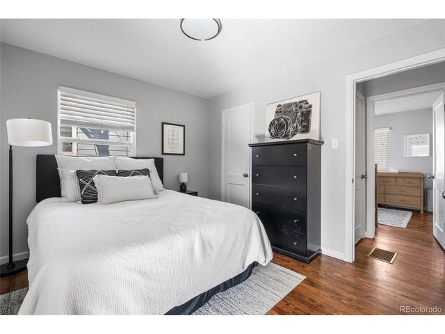 5075 Umatilla St, Denver, CO 80221