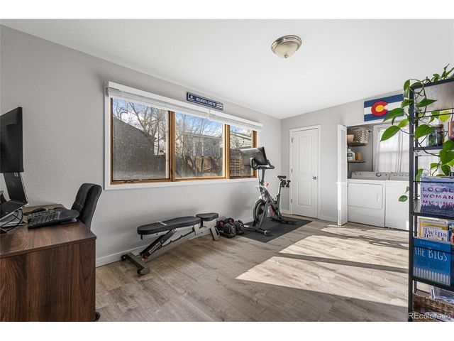 5075 Umatilla St, Denver, CO 80221