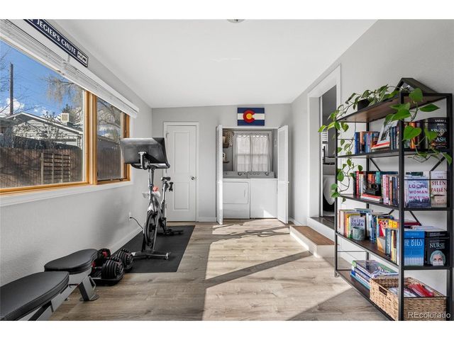 5075 Umatilla St, Denver, CO 80221