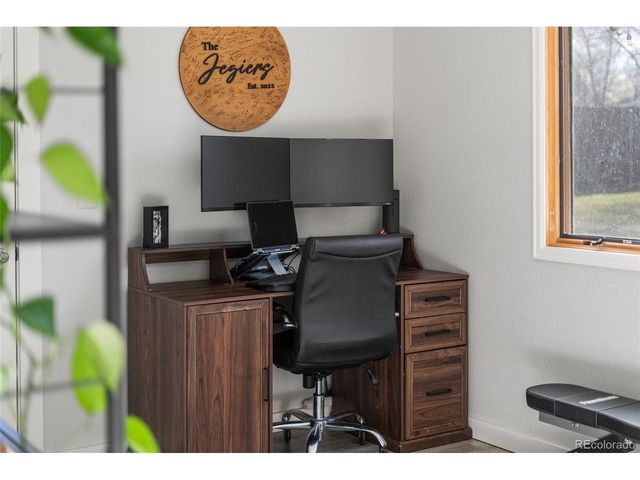 5075 Umatilla St, Denver, CO 80221