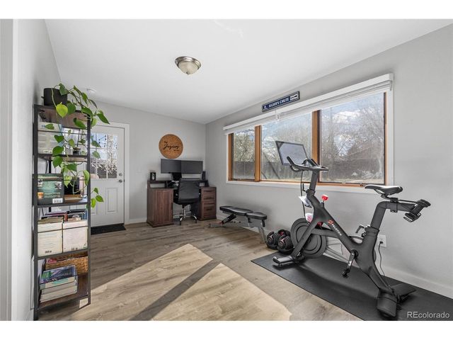 5075 Umatilla St, Denver, CO 80221