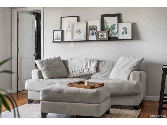 5075 Umatilla St, Denver, CO 80221