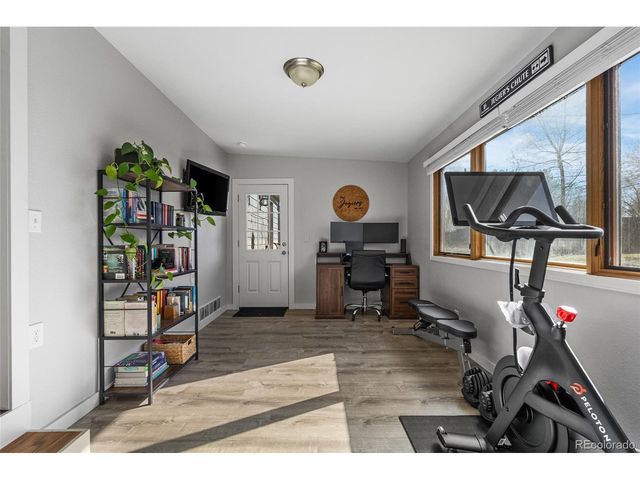 5075 Umatilla St, Denver, CO 80221