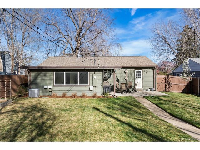 5075 Umatilla St, Denver, CO 80221