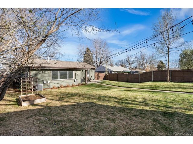 5075 Umatilla St, Denver, CO 80221