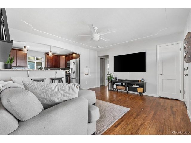 5075 Umatilla St, Denver, CO 80221