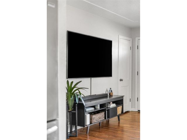 5075 Umatilla St, Denver, CO 80221