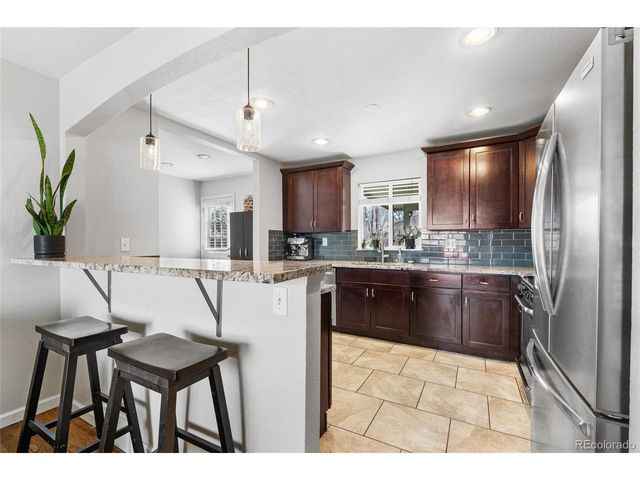 5075 Umatilla St, Denver, CO 80221