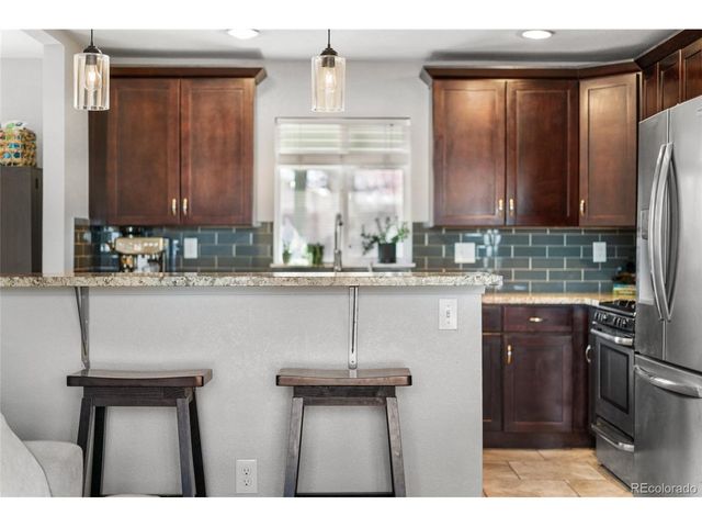 5075 Umatilla St, Denver, CO 80221