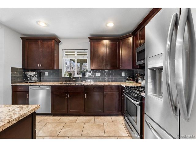 5075 Umatilla St, Denver, CO 80221