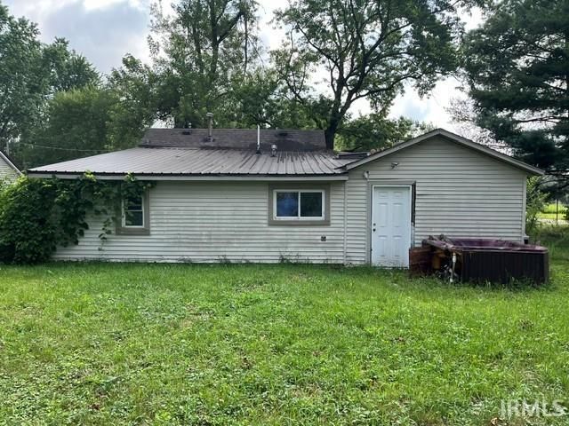 57999 Ellis Street, Elkhart, IN 46516