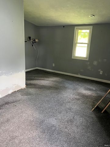 57999 Ellis Street, Elkhart, IN 46516