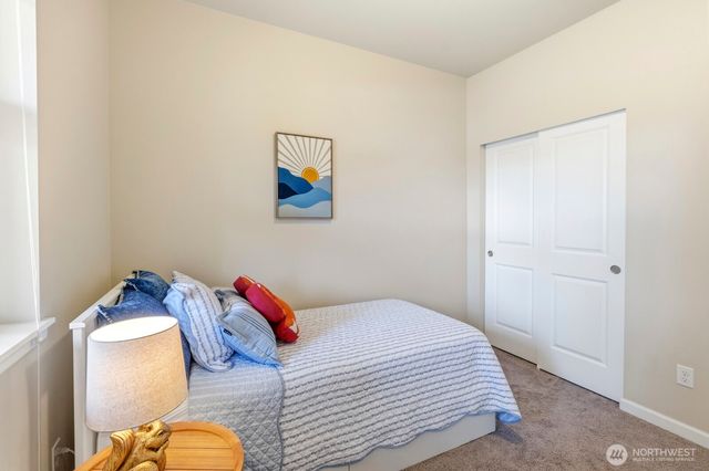 14441 100th Ave SE, Yelm, WA 98597