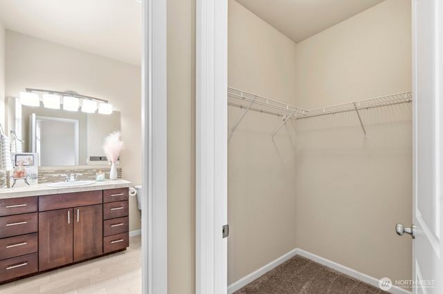 14441 100th Ave SE, Yelm, WA 98597