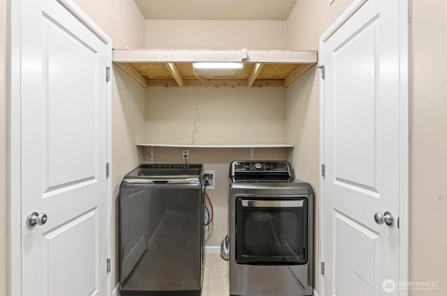 14441 100th Ave SE, Yelm, WA 98597