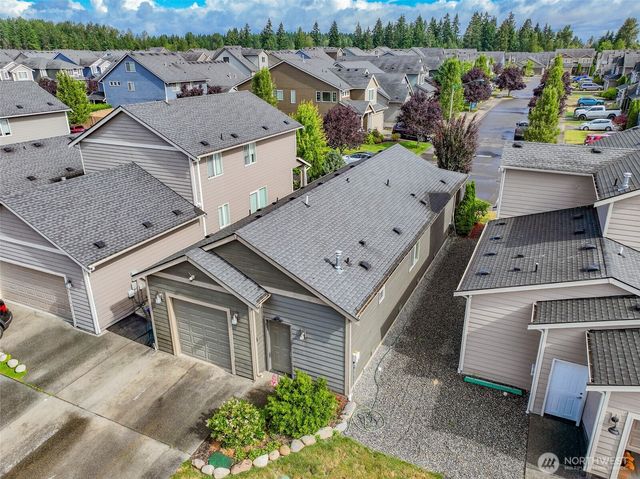 14441 100th Ave SE, Yelm, WA 98597
