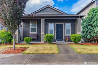 14441 100th Ave SE, Yelm, WA 98597