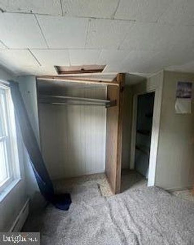 58 W COLUMBUS AVENUE, Nesquehoning, PA 18240