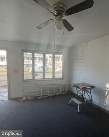 58 W COLUMBUS AVENUE, Nesquehoning, PA 18240