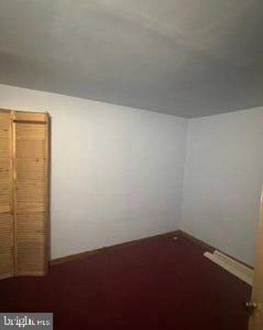 58 W COLUMBUS AVENUE, Nesquehoning, PA 18240