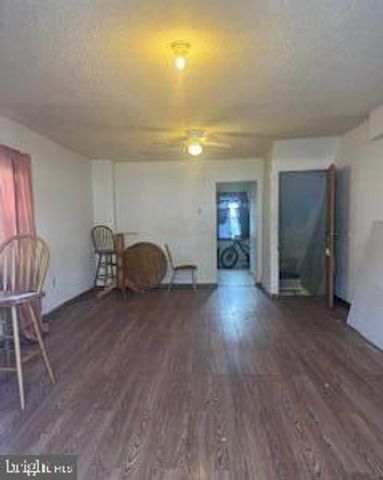 58 W COLUMBUS AVENUE, Nesquehoning, PA 18240
