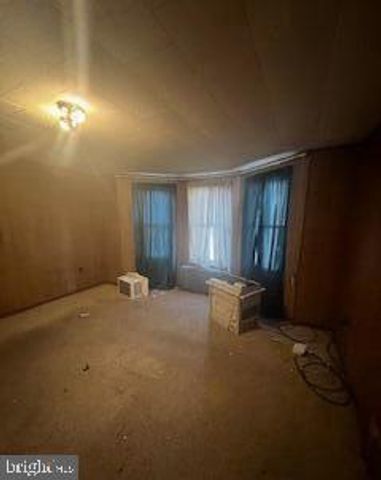 58 W COLUMBUS AVENUE, Nesquehoning, PA 18240