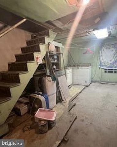 58 W COLUMBUS AVENUE, Nesquehoning, PA 18240