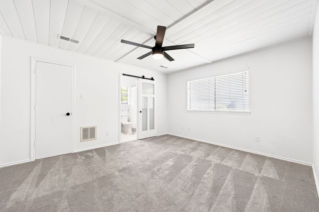 16346 Fm 1778, Farmersville, TX 75442