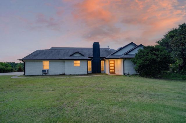 16346 Fm 1778, Farmersville, TX 75442