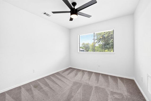 16346 Fm 1778, Farmersville, TX 75442