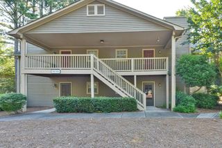 1904 Country Park Drive SE, Smyrna, GA 30080