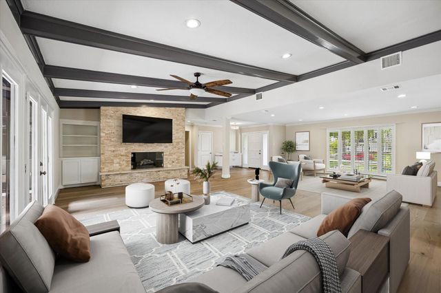 9407 Cranleigh Court, Houston, TX 77096