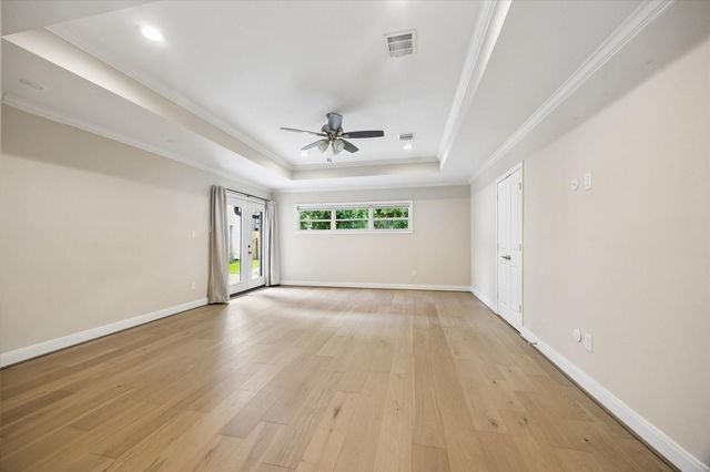 9407 Cranleigh Court, Houston, TX 77096