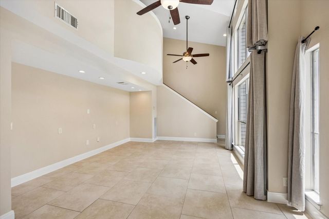 9407 Cranleigh Court, Houston, TX 77096