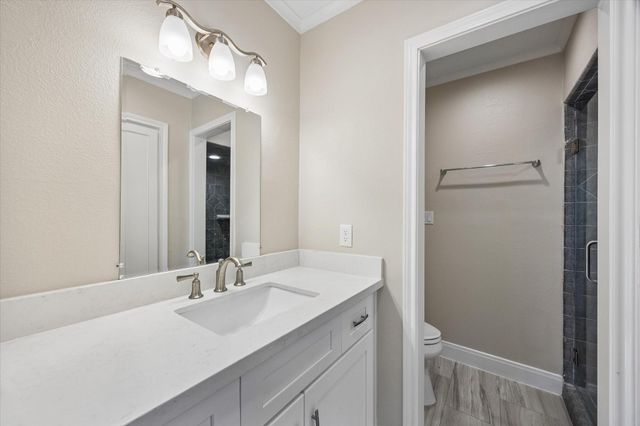 9407 Cranleigh Court, Houston, TX 77096