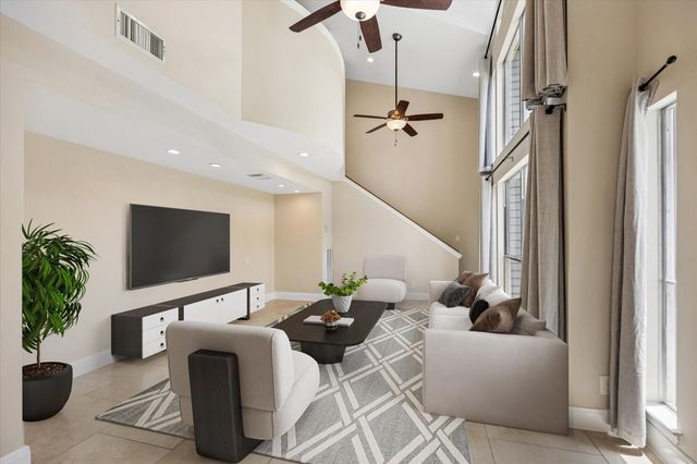 9407 Cranleigh Court, Houston, TX 77096