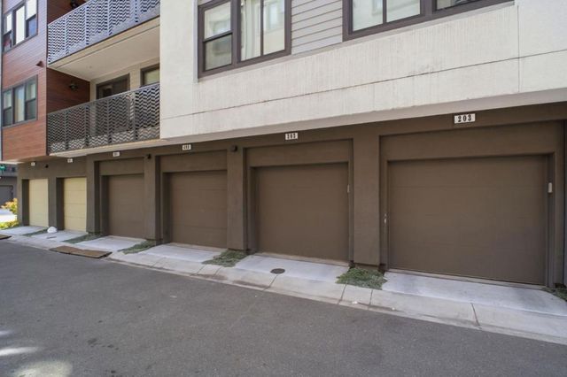44868 Fremont Boulevard 303, Fremont, CA 94538