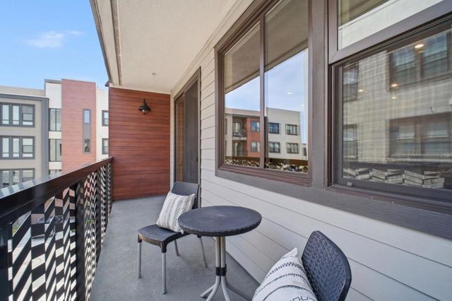 44868 Fremont Boulevard 303, Fremont, CA 94538