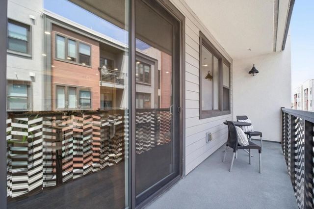 44868 Fremont Boulevard 303, Fremont, CA 94538