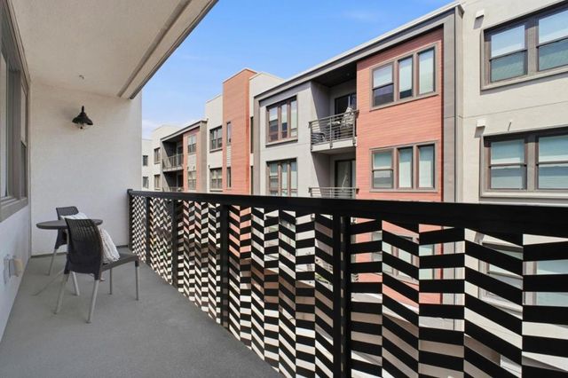 44868 Fremont Boulevard 303, Fremont, CA 94538