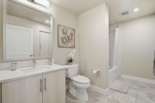 44868 Fremont Boulevard 303, Fremont, CA 94538