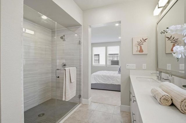 44868 Fremont Boulevard 303, Fremont, CA 94538