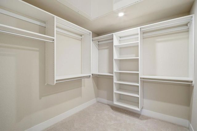 44868 Fremont Boulevard 303, Fremont, CA 94538